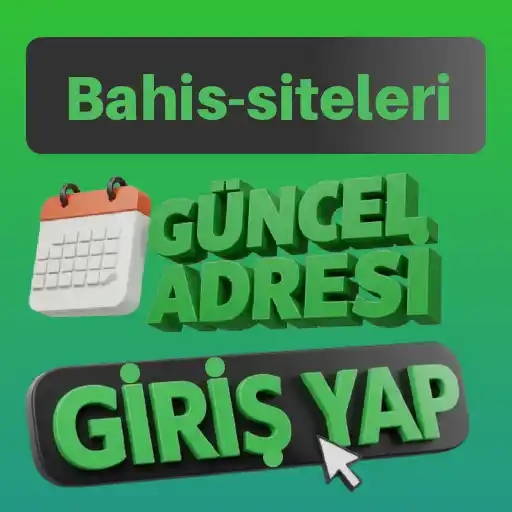 Güvenilir bahis siteleri